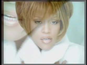 Whitney-Heartbreak02.jpg