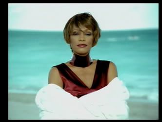 Whitney-Heartbreak15.jpg