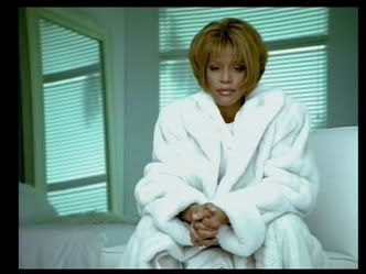 Whitney-Heartbreak16.jpg