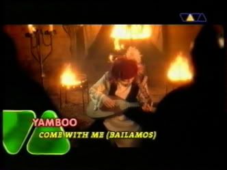 Yamboo-ComeWithMe02.jpg