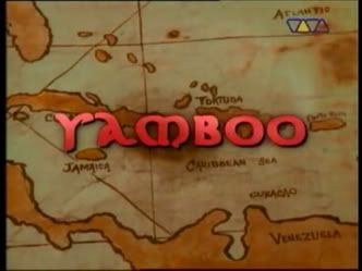 Yamboo-FiestaDeLaNoche01.jpg