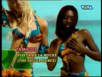 Yamboo-FiestaDeLaNoche23.jpg