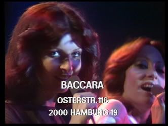 Baccara-YSICB18.jpg