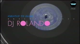 DJRolando-KnightsOfTheJaguar03.jpg