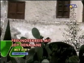 Freundeskreis-MitDir02.jpg