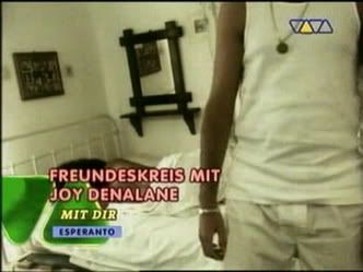 Freundeskreis-MitDir29.jpg