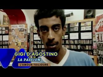 GigiDAgostino-LaPassion02.jpg