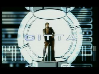 Gitta-NoMoreTurningBackC06.jpg