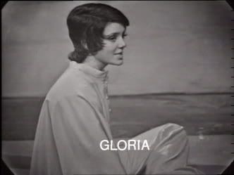 Gloria-SALVDC02.jpg