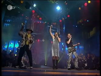 HermesHouseBand-CTMEOOYK29.jpg