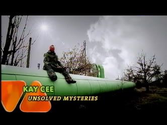 KayCee-UnsolvedMysteries02.jpg