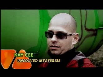 KayCee-UnsolvedMysteries15.jpg