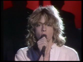 LeifGarrett-IWMFDFull05.jpg