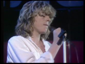 LeifGarrett-IWMFDFull08.jpg