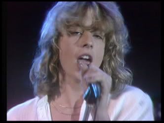 LeifGarrett-IWMFDFull10.jpg