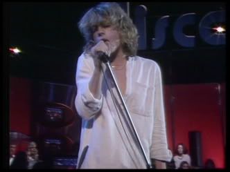 LeifGarrett-IWMFDFull11.jpg