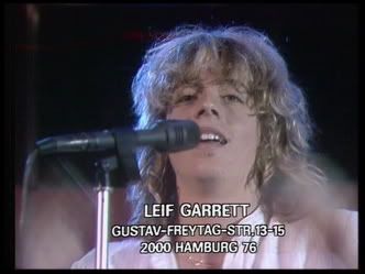 LeifGarrett-IWMFDFull13.jpg