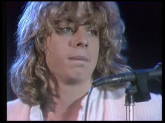 LeifGarrett-IWMFDFull19.jpg