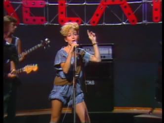Mecano-HNMPL02.jpg