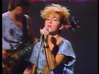 Mecano-HNMPL03.jpg