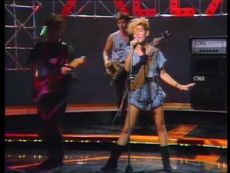Mecano-HNMPL04.jpg