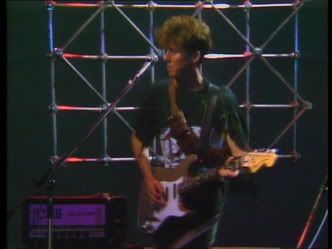 Mecano-HNMPL05.jpg