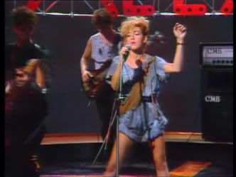 Mecano-HNMPL06.jpg
