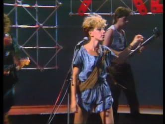 Mecano-HNMPL07.jpg