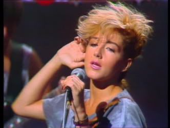 Mecano-HNMPL08.jpg