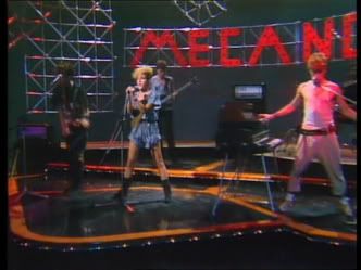 Mecano-HNMPL09.jpg