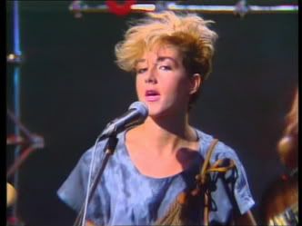 Mecano-HNMPL10.jpg