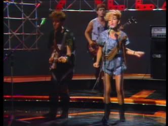 Mecano-HNMPL11.jpg