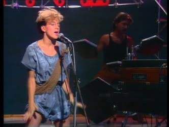 Mecano-HNMPL12.jpg
