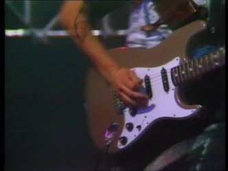 Mecano-HNMPL14.jpg