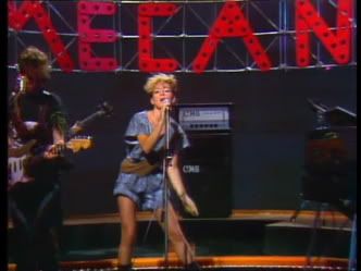 Mecano-HNMPL15.jpg