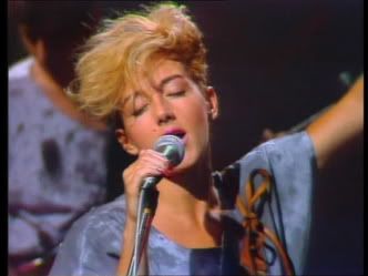 Mecano-HNMPL16.jpg