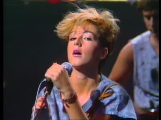 Mecano-HNMPL17.jpg
