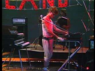 Mecano-HNMPL18.jpg