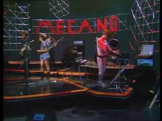Mecano-HNMPL19.jpg