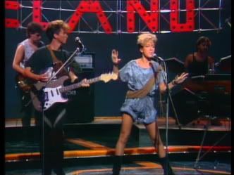 Mecano-HNMPL20.jpg