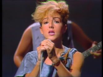 Mecano-HNMPL21.jpg