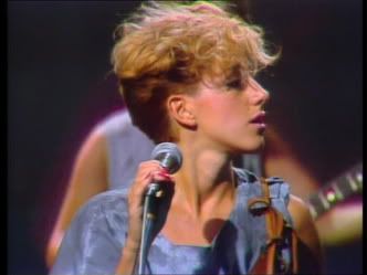Mecano-HNMPL22.jpg
