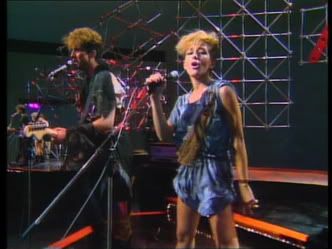 Mecano-HNMPL23.jpg