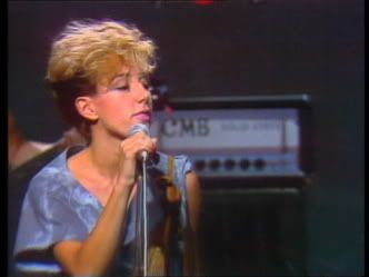 Mecano-HNMPL24.jpg