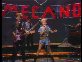 Mecano-HNMPL25.jpg