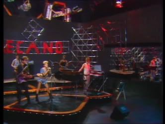 Mecano-HNMPL26.jpg