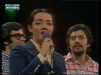 Mocedades-EresTu02.jpg