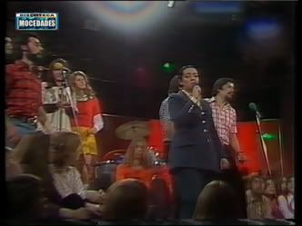 Mocedades-EresTu03.jpg