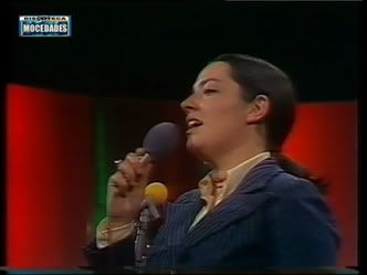 Mocedades-EresTu04.jpg