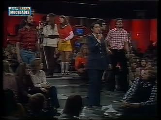 Mocedades-EresTu05.jpg